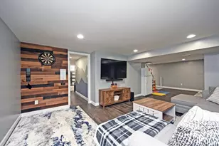 1780 Springdale Rd, Springfield Township, OH 45231 - Photo 29