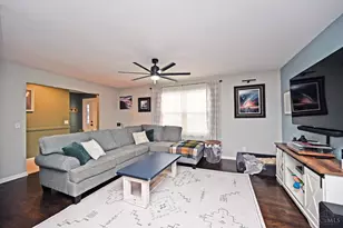 1780 Springdale Rd, Springfield Township, OH 45231 - Photo 5