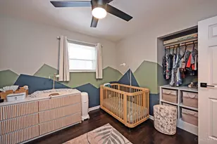 1780 Springdale Rd, Springfield Township, OH 45231 - Photo 23