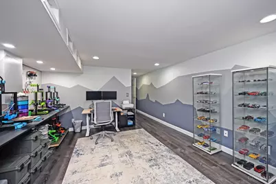 1780 Springdale Road, Springfield Township, OH 45231 - Photo 31