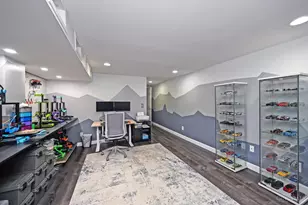 1780 Springdale Rd, Springfield Township, OH 45231 - Photo 31