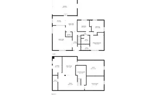 1780 Springdale Rd, Springfield Township, OH 45231 - Photo 43