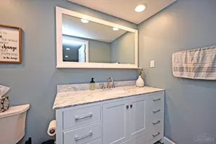 1780 Springdale Rd, Springfield Township, OH 45231 - Photo 35