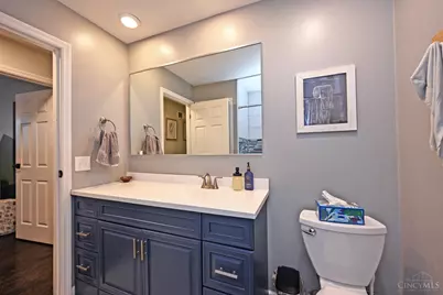 1780 Springdale Road, Springfield Township, OH 45231 - Photo 21