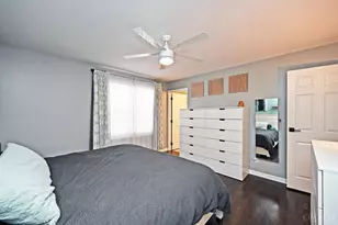 1780 Springdale Rd, Springfield Township, OH 45231 - Photo 15