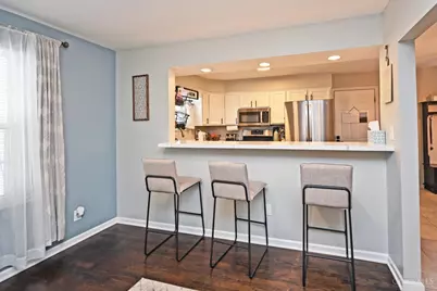 1780 Springdale Road, Springfield Township, OH 45231 - Photo 7