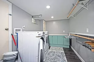 1780 Springdale Rd, Springfield Township, OH 45231 - Photo 37