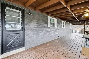 6662 Daleview Rd, Colerain Township, OH 45247 - Photo 23