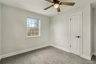 6662 Daleview Rd, Colerain Township, OH 45247 - Photo 29