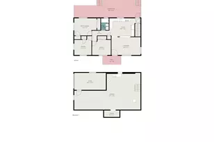 6662 Daleview Rd, Colerain Township, OH 45247 - Photo 11