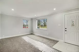 6662 Daleview Rd, Colerain Township, OH 45247 - Photo 29