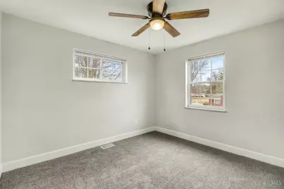 6662 Daleview Road, Colerain Township, OH 45247 - Photo 25