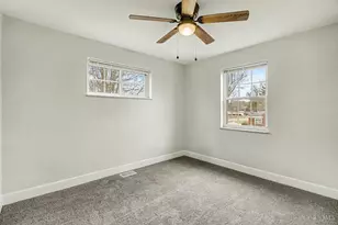 6662 Daleview Rd, Colerain Township, OH 45247 - Photo 25