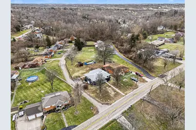 6662 Daleview Road, Colerain Township, OH 45247 - Photo 13