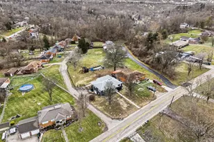 6662 Daleview Rd, Colerain Township, OH 45247 - Photo 13