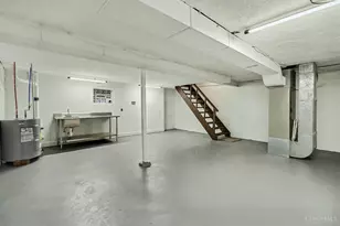 6662 Daleview Rd, Colerain Township, OH 45247 - Photo 25