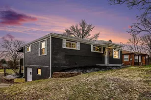 6662 Daleview Rd, Colerain Township, OH 45247 - Photo 1