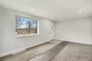 6662 Daleview Rd, Colerain Township, OH 45247 - Photo 37