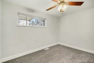 6662 Daleview Rd, Colerain Township, OH 45247 - Photo 33