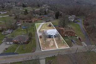 6662 Daleview Rd, Colerain Township, OH 45247 - Photo 15