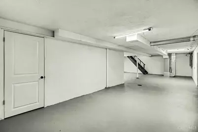 6662 Daleview Road, Colerain Township, OH 45247 - Photo 19