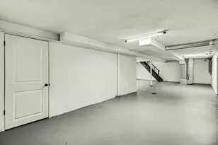 6662 Daleview Rd, Colerain Township, OH 45247 - Photo 19