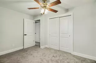 6662 Daleview Rd, Colerain Township, OH 45247 - Photo 31