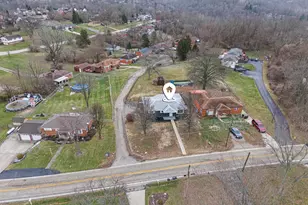 6662 Daleview Rd, Colerain Township, OH 45247 - Photo 19