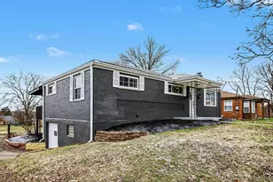 6662 Daleview Rd, Colerain Township, OH 45247 - Photo 17