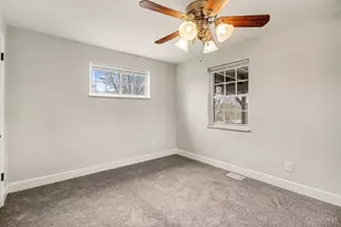 6662 Daleview Rd, Colerain Township, OH 45247 - Photo 27