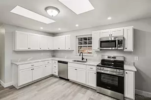 6662 Daleview Rd, Colerain Township, OH 45247 - Photo 35