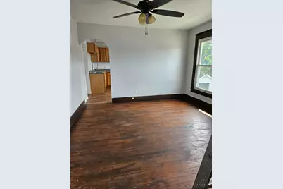 1721 Germantown Road, Middletown, OH 45042 - Photo 3