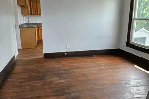 1721 Germantown Rd, Middletown, OH 45042 - Photo 3