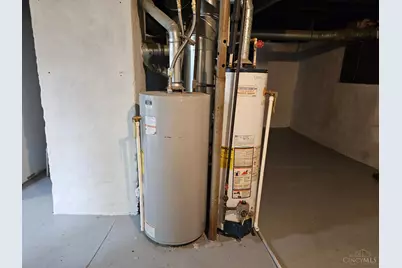 1721 Germantown Road, Middletown, OH 45042 - Photo 7