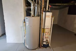 1721 Germantown Rd, Middletown, OH 45042 - Photo 7