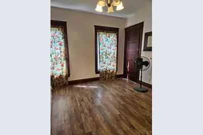 1721 Germantown Road, Middletown, OH 45042 - Photo 13