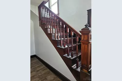 1721 Germantown Road, Middletown, OH 45042 - Photo 15