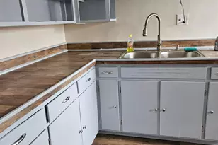 1721 Germantown Rd, Middletown, OH 45042 - Photo 17