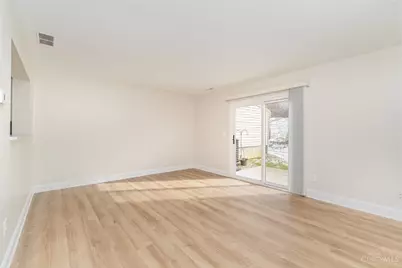 5375 Londonderry Drive, Sharonville, OH 45241 - Photo 9