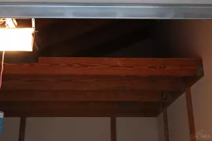 5375 Londonderry Dr, Sharonville, OH 45241 - Photo 17