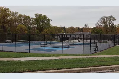 5375 Londonderry Drive, Sharonville, OH 45241 - Photo 23