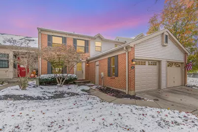 5375 Londonderry Drive, Sharonville, OH 45241 - Photo 3