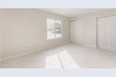 5375 Londonderry Drive, Sharonville, OH 45241 - Photo 15