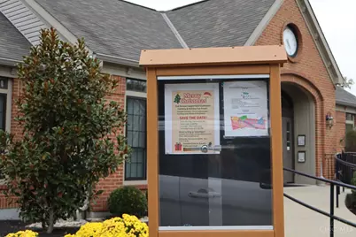 5375 Londonderry Drive, Sharonville, OH 45241 - Photo 19