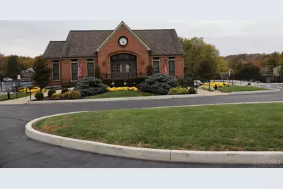 5375 Londonderry Drive, Sharonville, OH 45241 - Photo 29