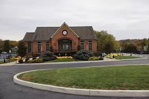 5375 Londonderry Dr, Sharonville, OH 45241 - Photo 29