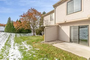 5375 Londonderry Dr, Sharonville, OH 45241 - Photo 5