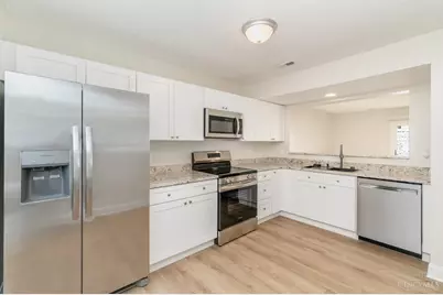 5375 Londonderry Drive, Sharonville, OH 45241 - Photo 7