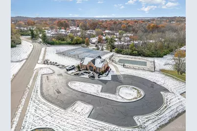 5375 Londonderry Drive, Sharonville, OH 45241 - Photo 25