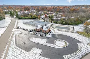 5375 Londonderry Dr, Sharonville, OH 45241 - Photo 25